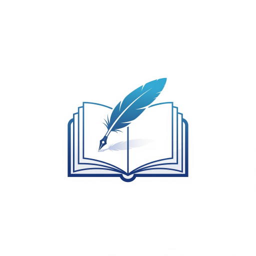 Reading Diary Logo